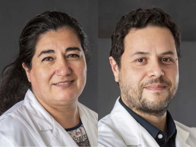 Dra Berrocal Dr Jofré