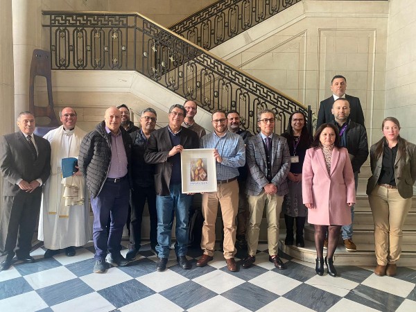 Facultad de Ingeniería