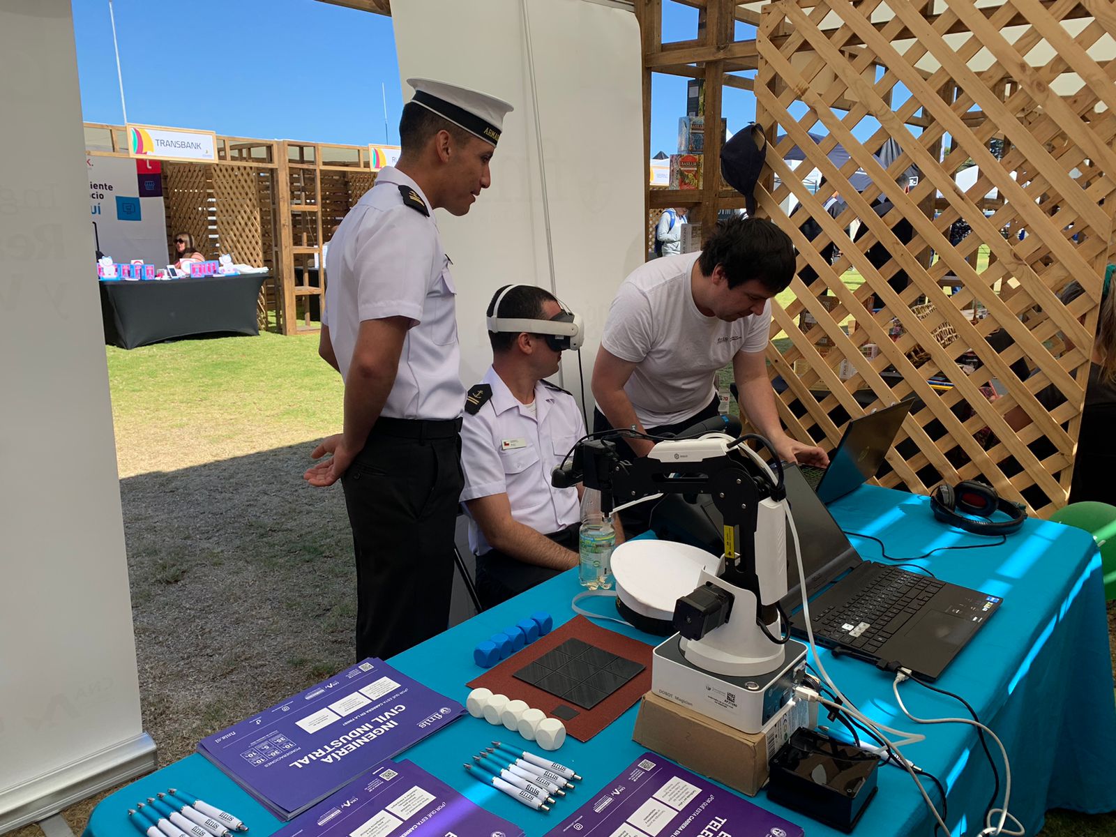 Finis en Innovapolinav 02