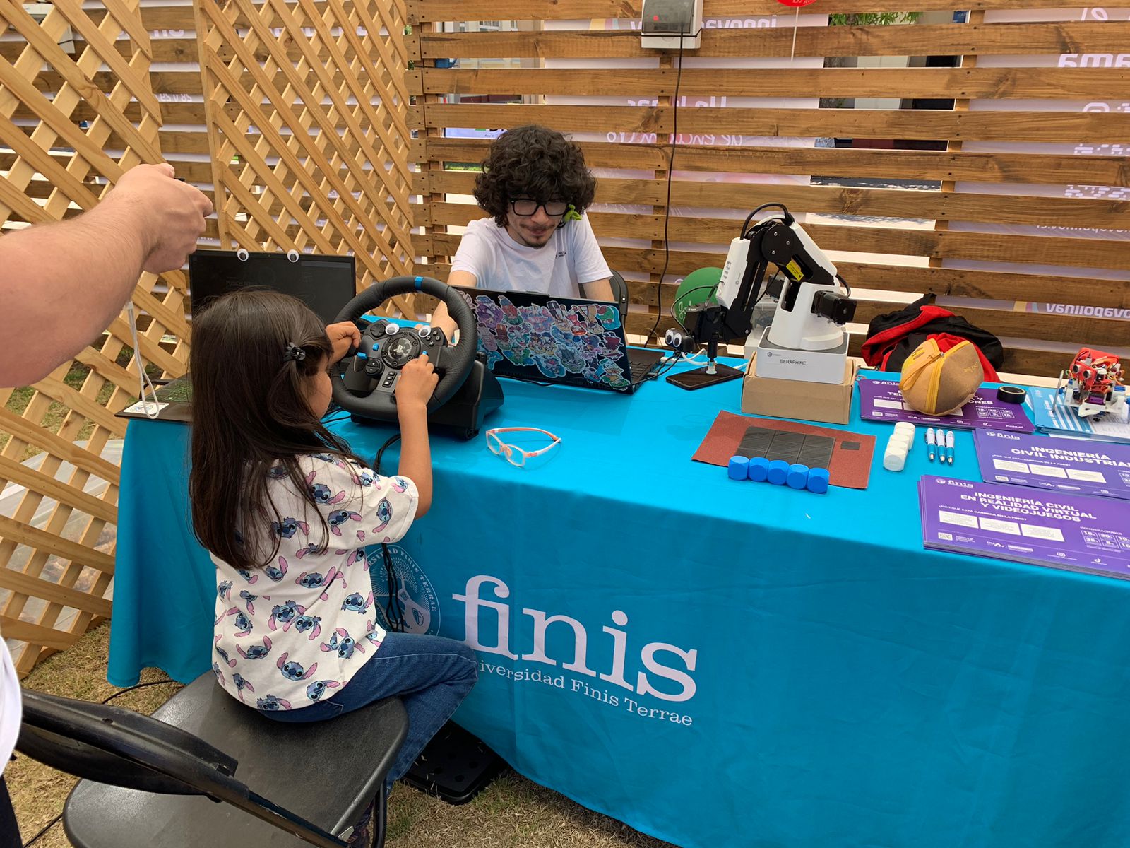 Finis en Innovapolinav 03