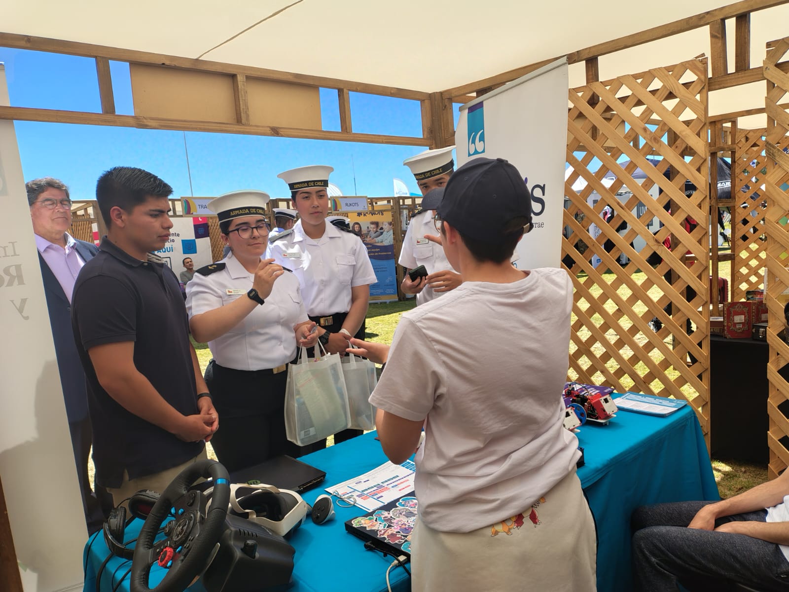 Finis en Innovapolinav 04