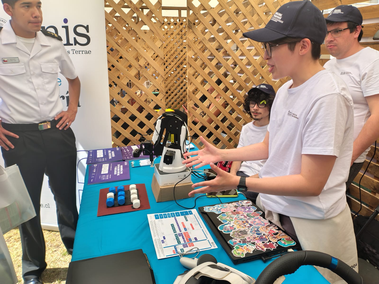 Finis en Innovapolinav 05