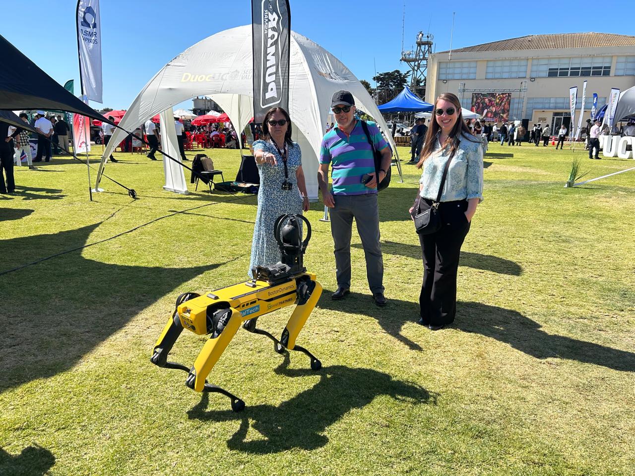 Finis en Innovapolinav 06