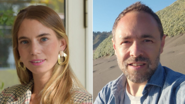 Fondecyt Postdoctorado-teaser