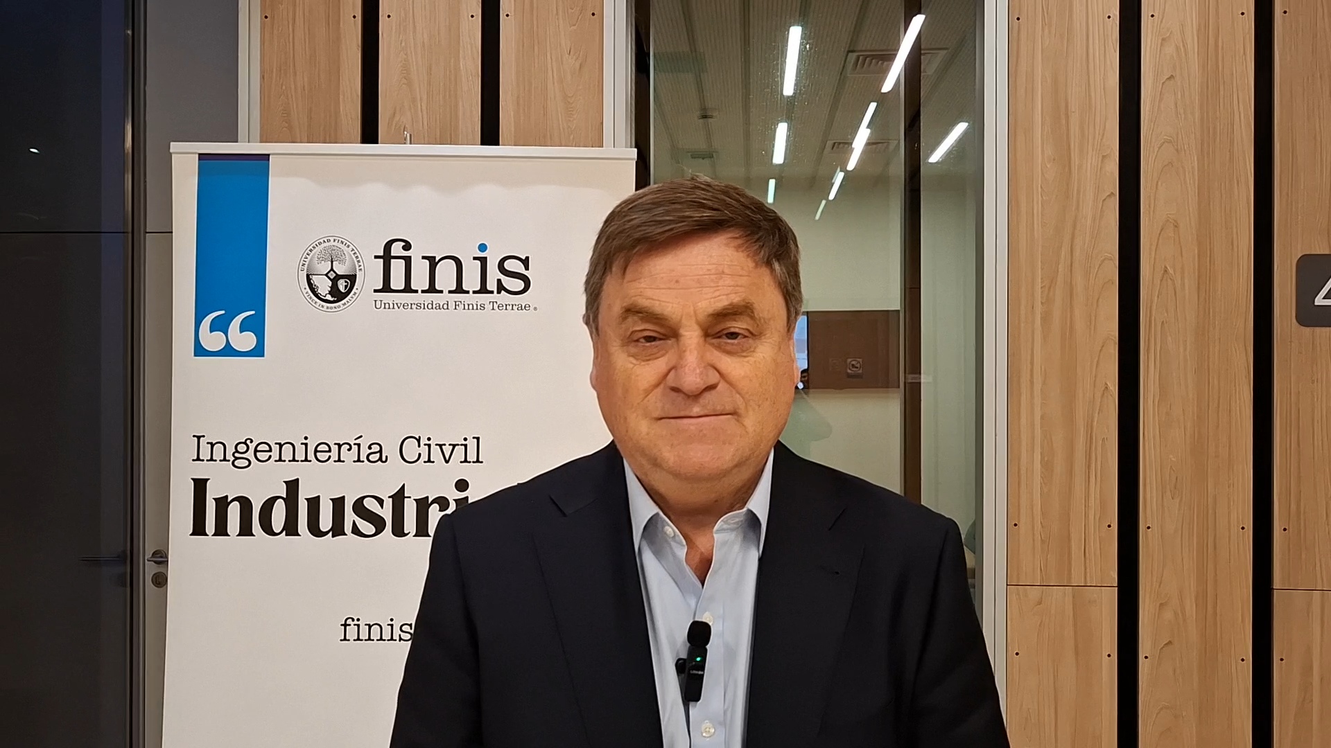 Hernan de Solminihac 01