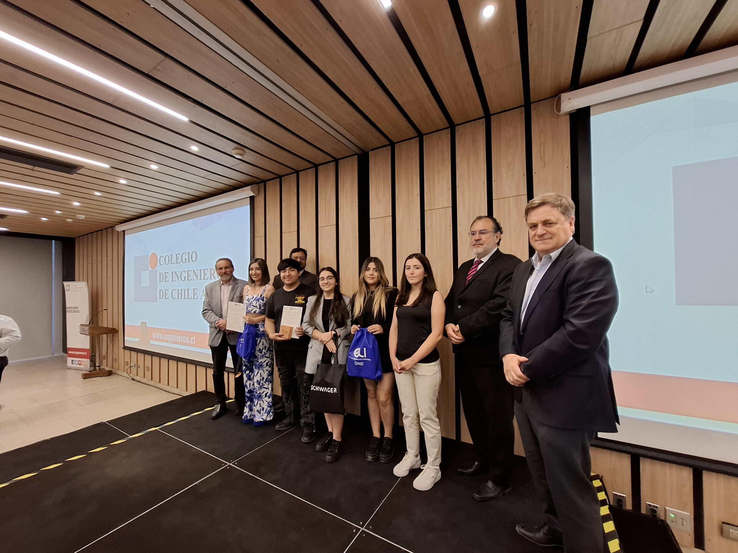 Innovando con Ingenieria primeros lugares 01