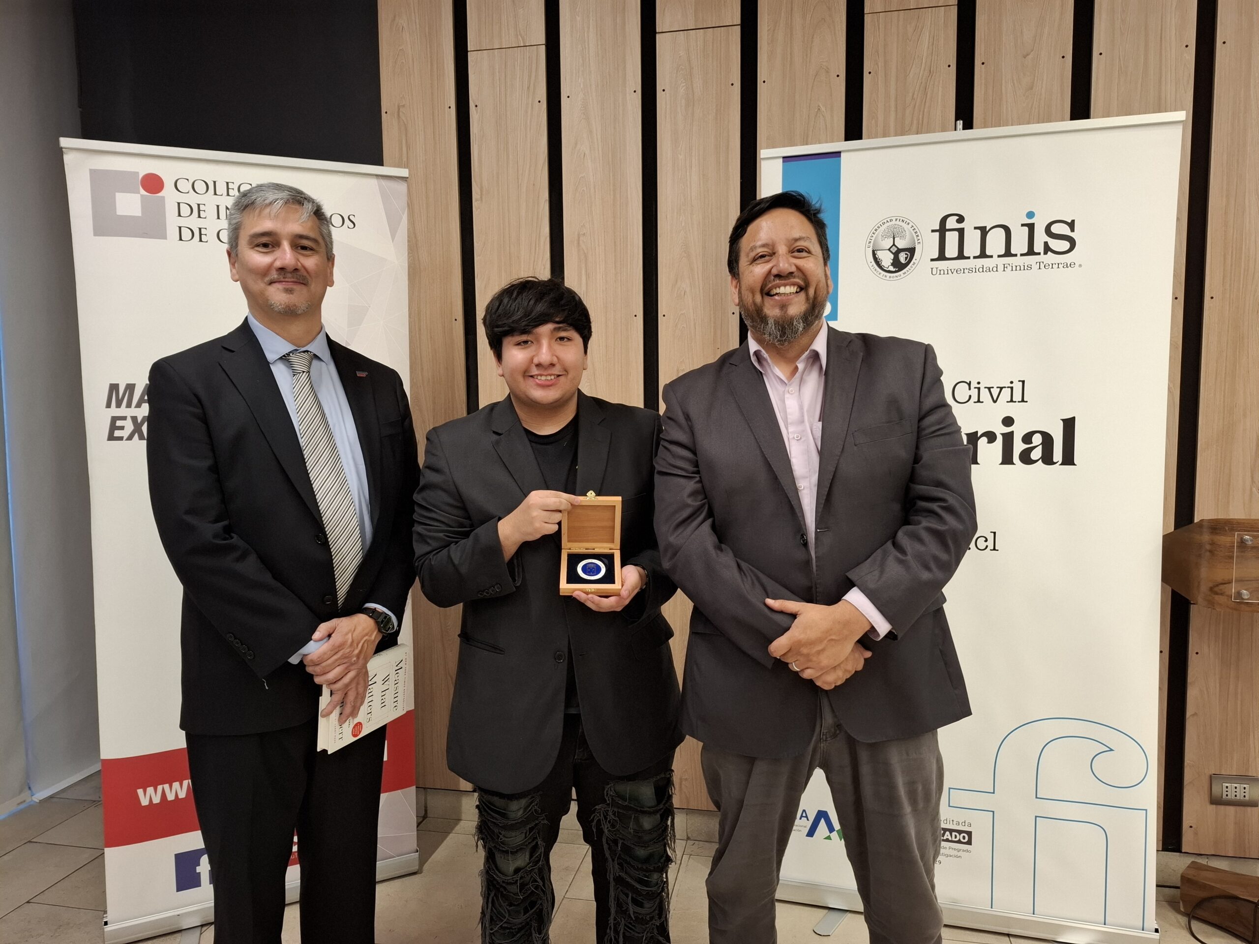 Innovando con ingenieria 1er lugar 01