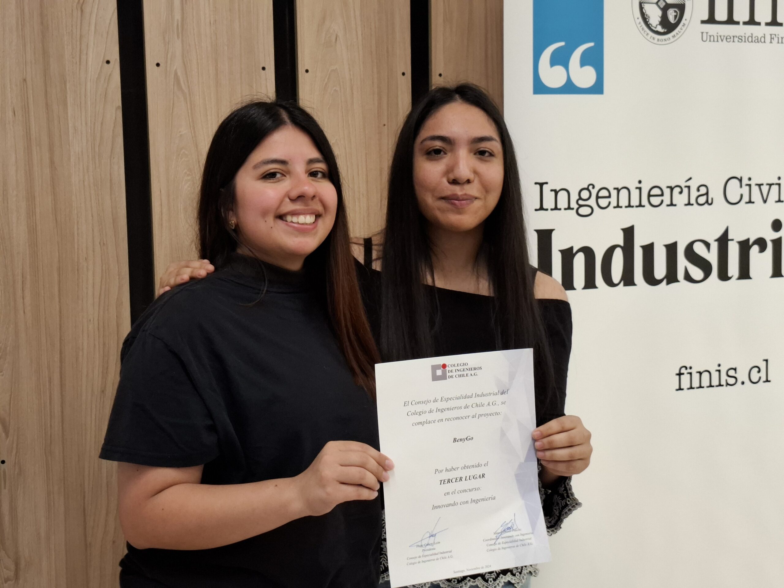 Innovando con ingeniería 3er lugar 01