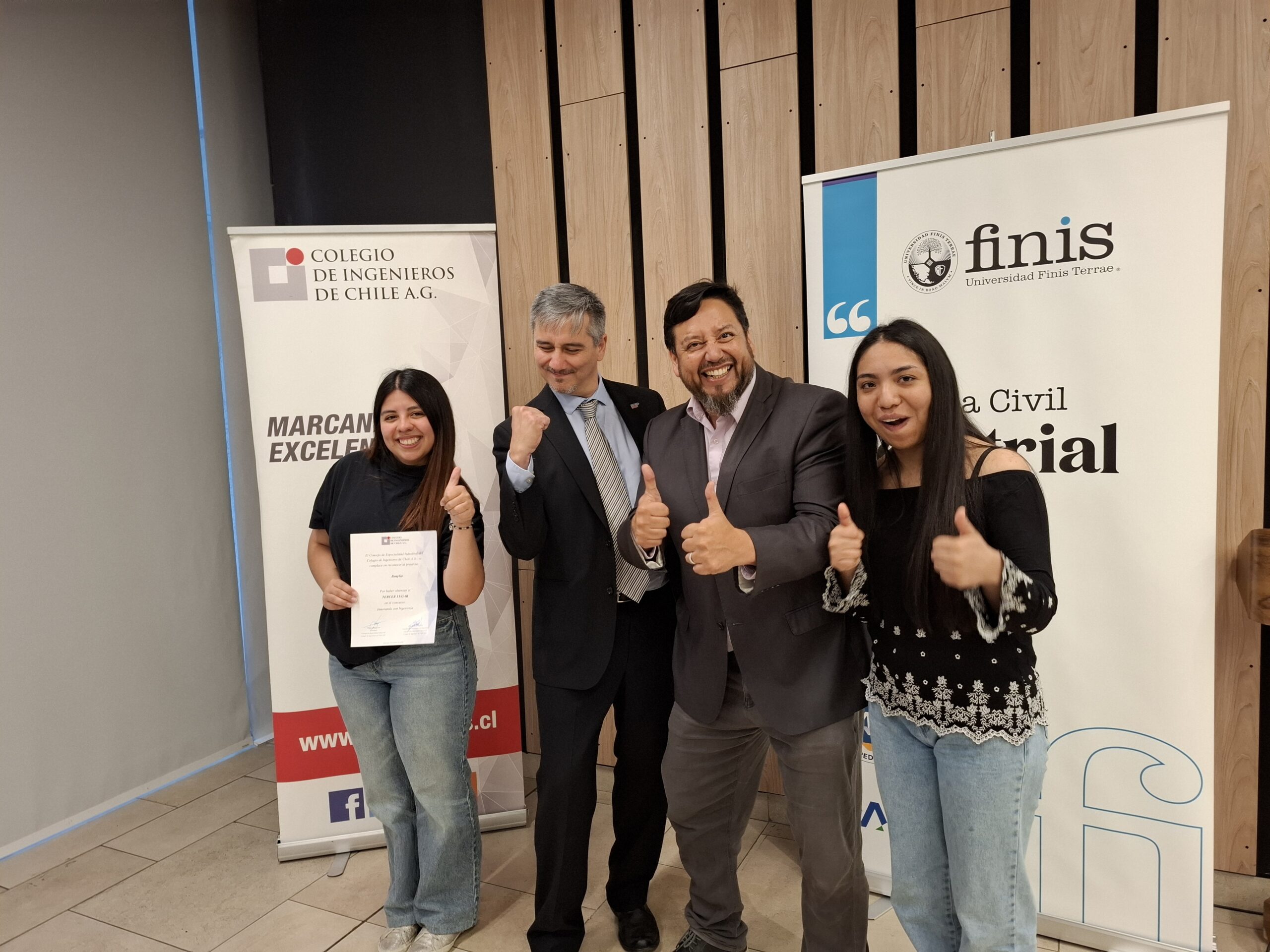 Innovando con ingenieria 3er lugar 01