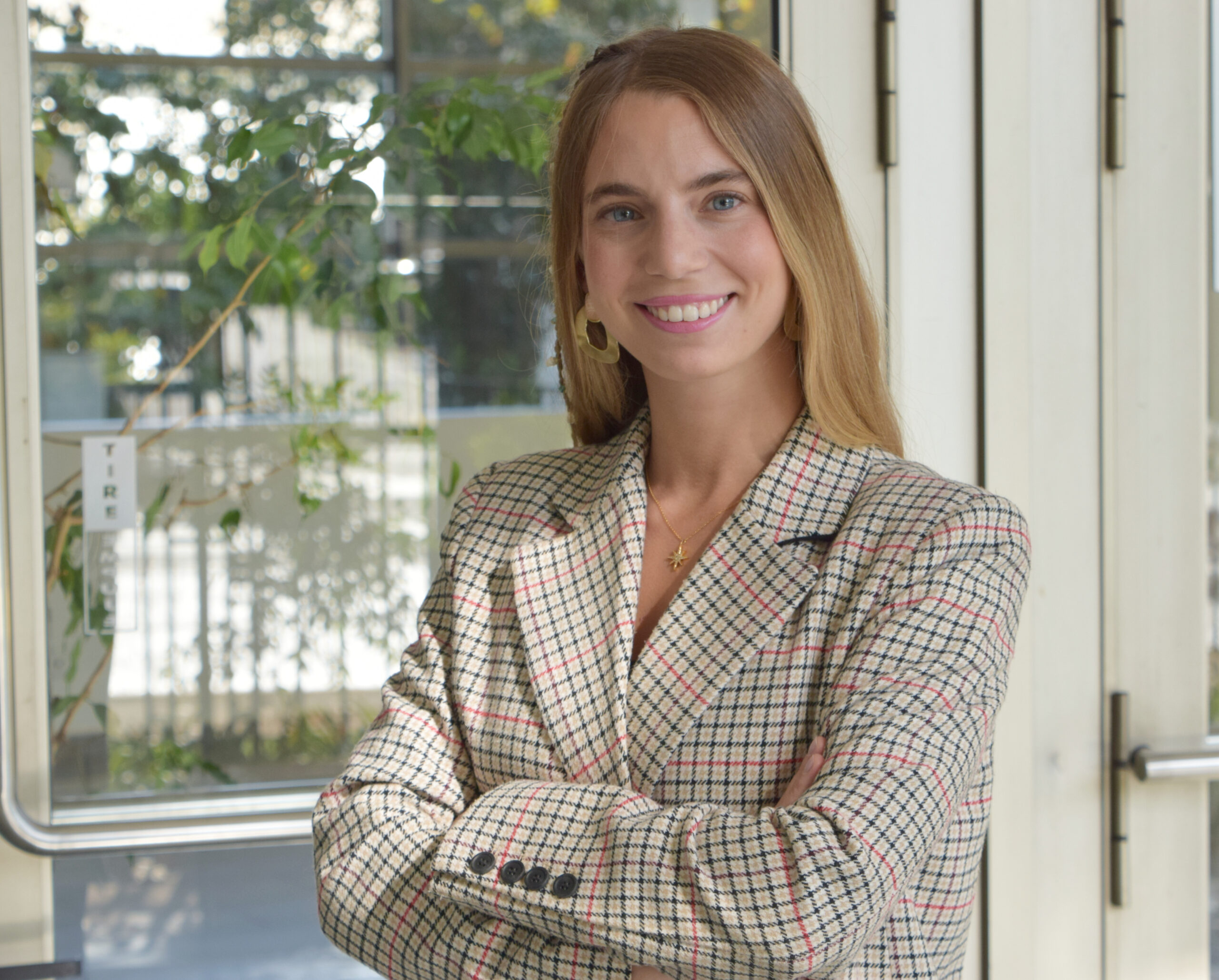 Lucia Debesa – Académica Facultad de Derecho – marzo 2024 (1)