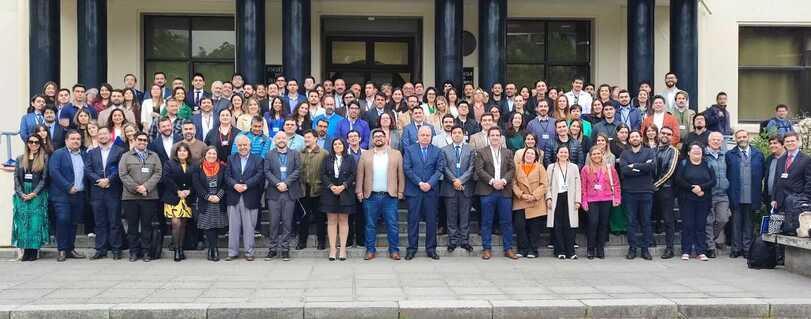 Lucia-Debesa-Jornada-Derecho-Labolar-Universidad-Concepcion (1)