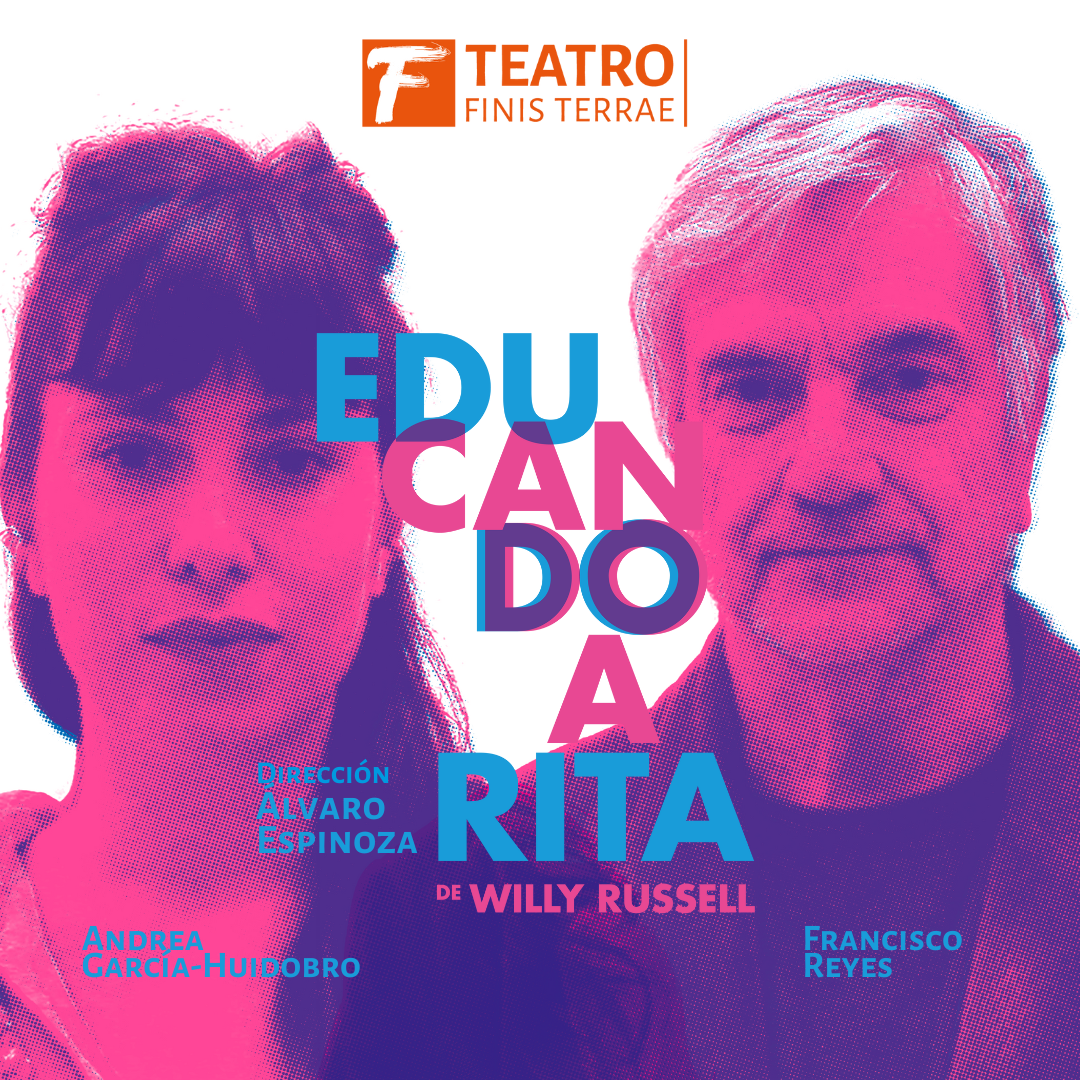 Nota Educando a Rita