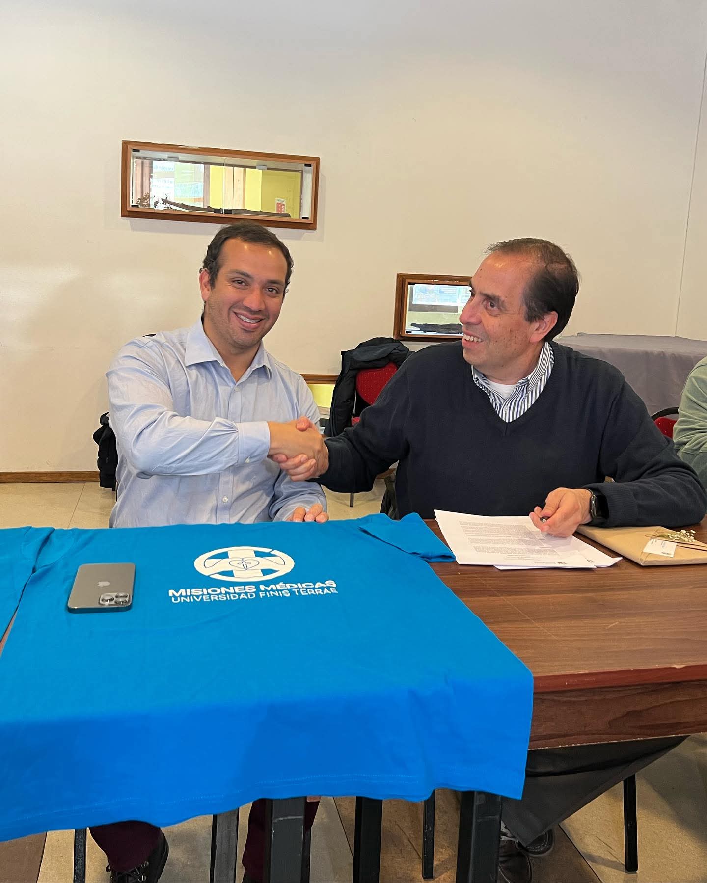 WhatsApp Image 2024-11-28 at 11.49.52