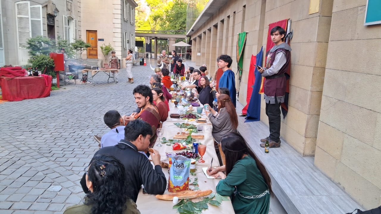 WhatsApp Image 2024-12-04 at 10.03.51