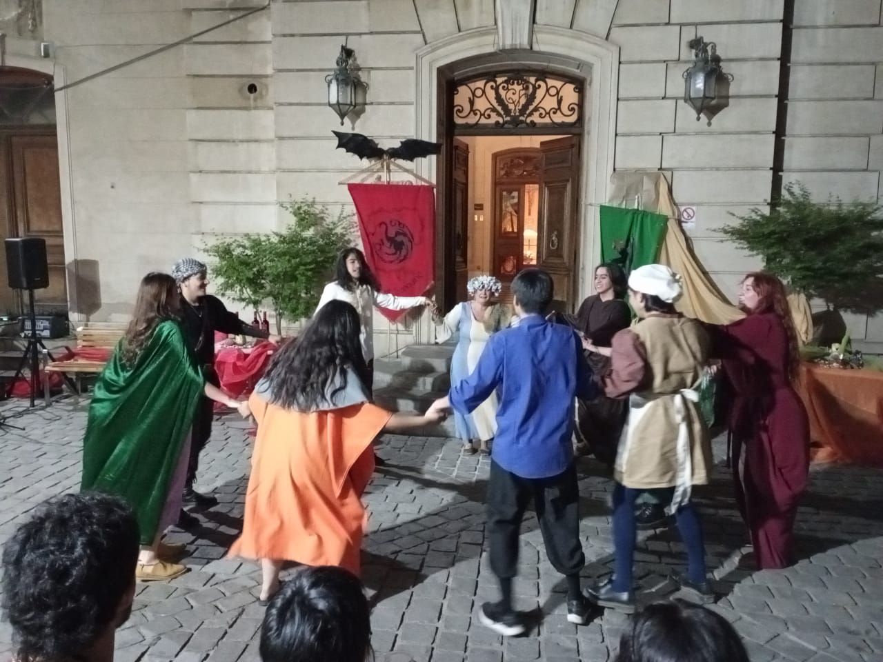 WhatsApp Image 2024-12-04 at 10.03.57