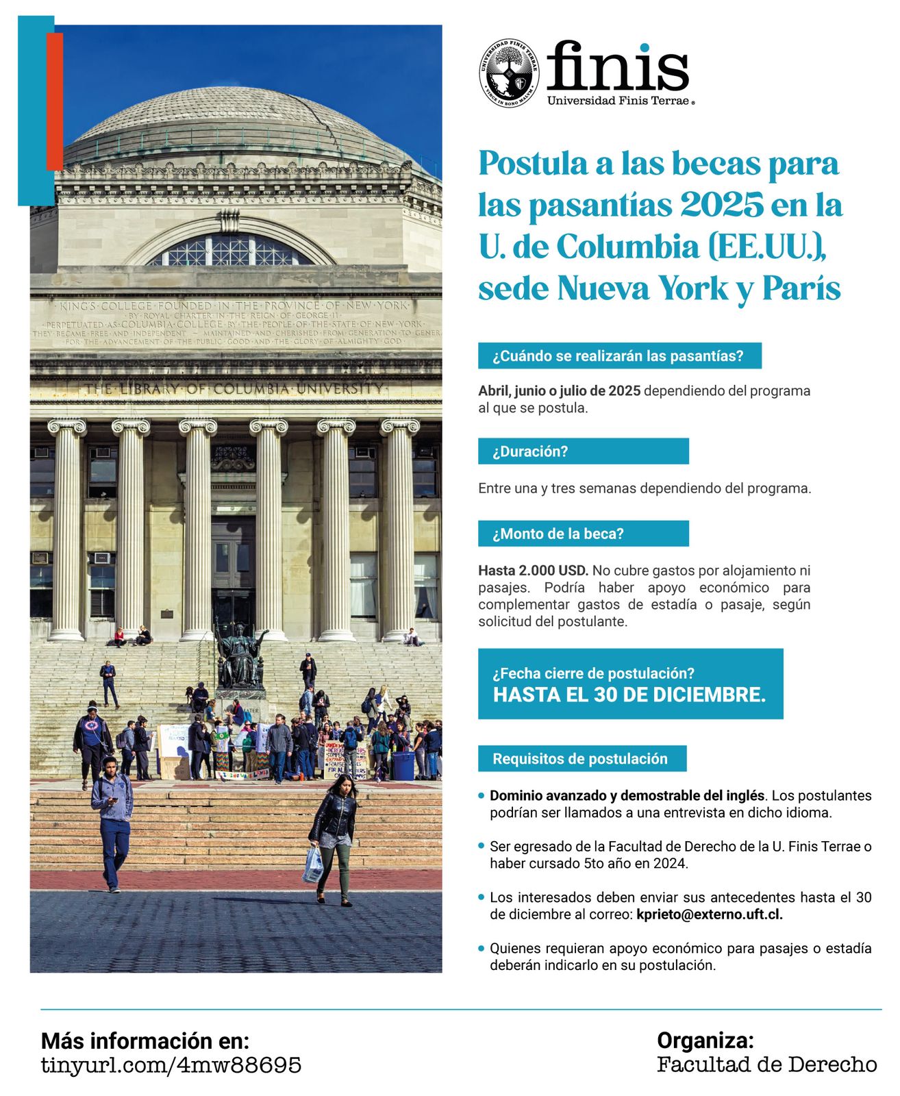 WhatsApp Image 2024-12-11 at 11.40.56