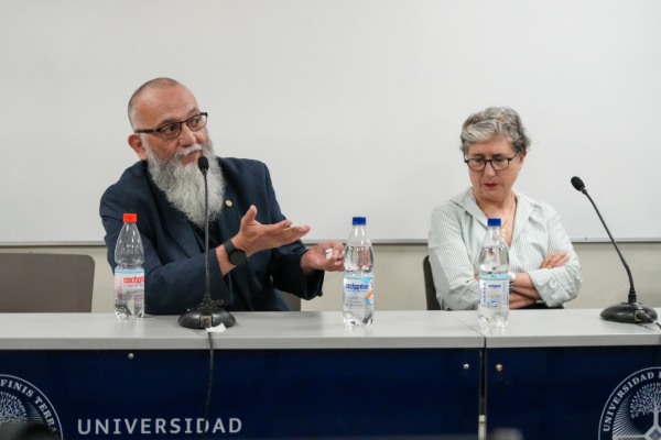 bioética-seminario-teaser