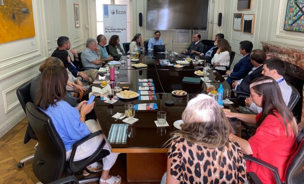 desayuno-eclesial-teaser