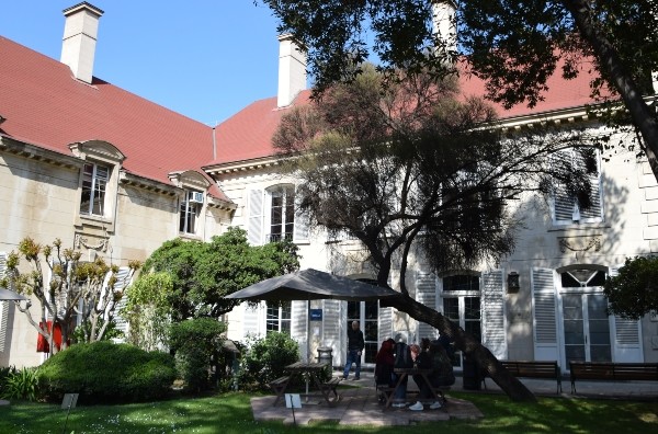 evaluacion-desempeno-principal