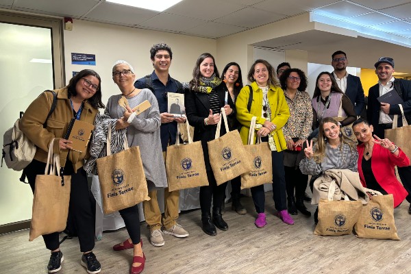 evaluacion-desempeno-teaser