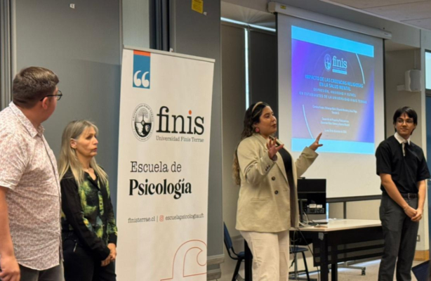 expo-psicologia-teaser