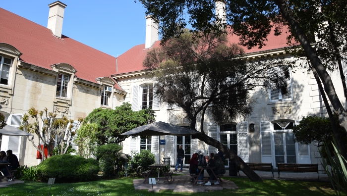 fijacion-objetivos-principal