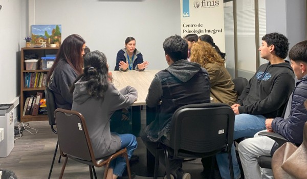 jornada-psicologia-teaser