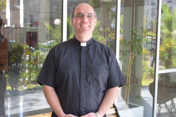 padre-redondo-teaser