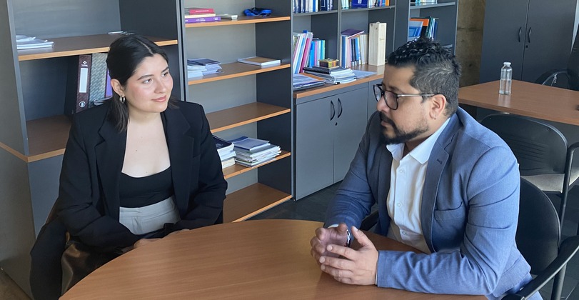 pasantia-DPP-mayte-Ceballos-principal