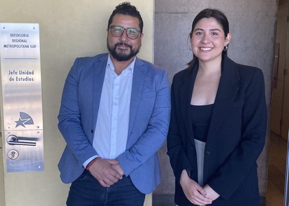 pasantia-DPP-mayte-Ceballos-teaser