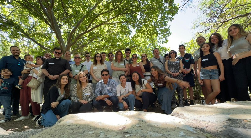 peregrinación-principal