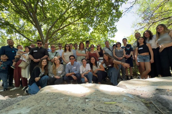 peregrinacion-teaser