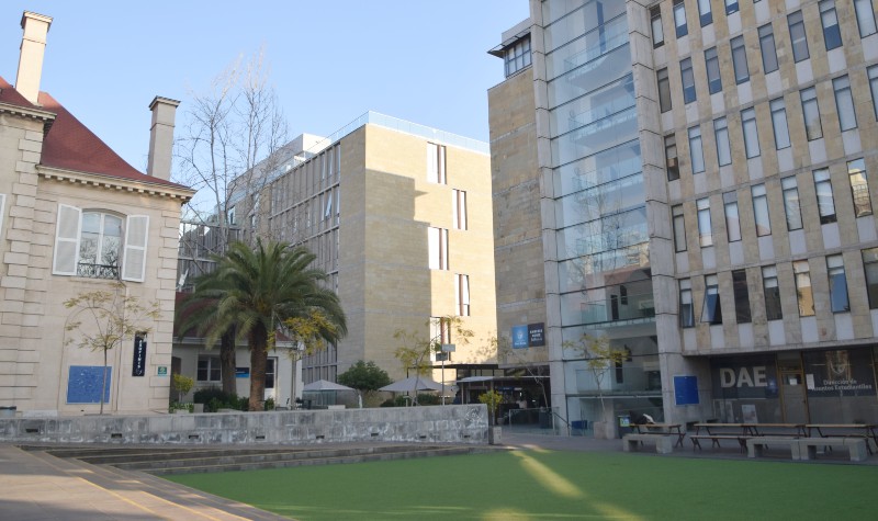 política-vacaciones-principal