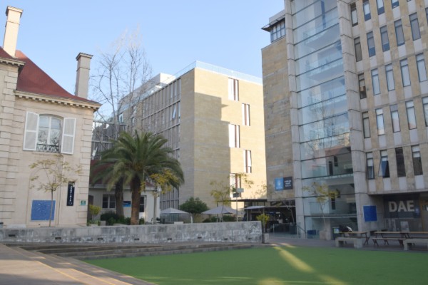 política-vacaciones-teaser