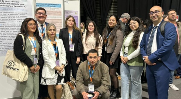 psicologia-sonespyn-teaser