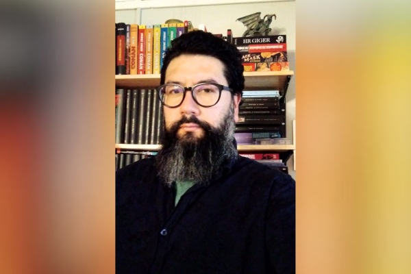 sebastian-garrido-teaser