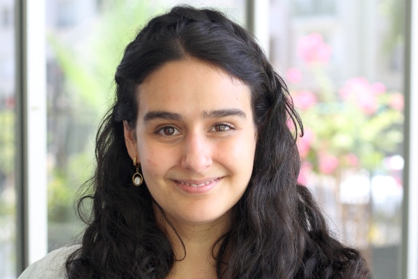 victoria-saber-teaser