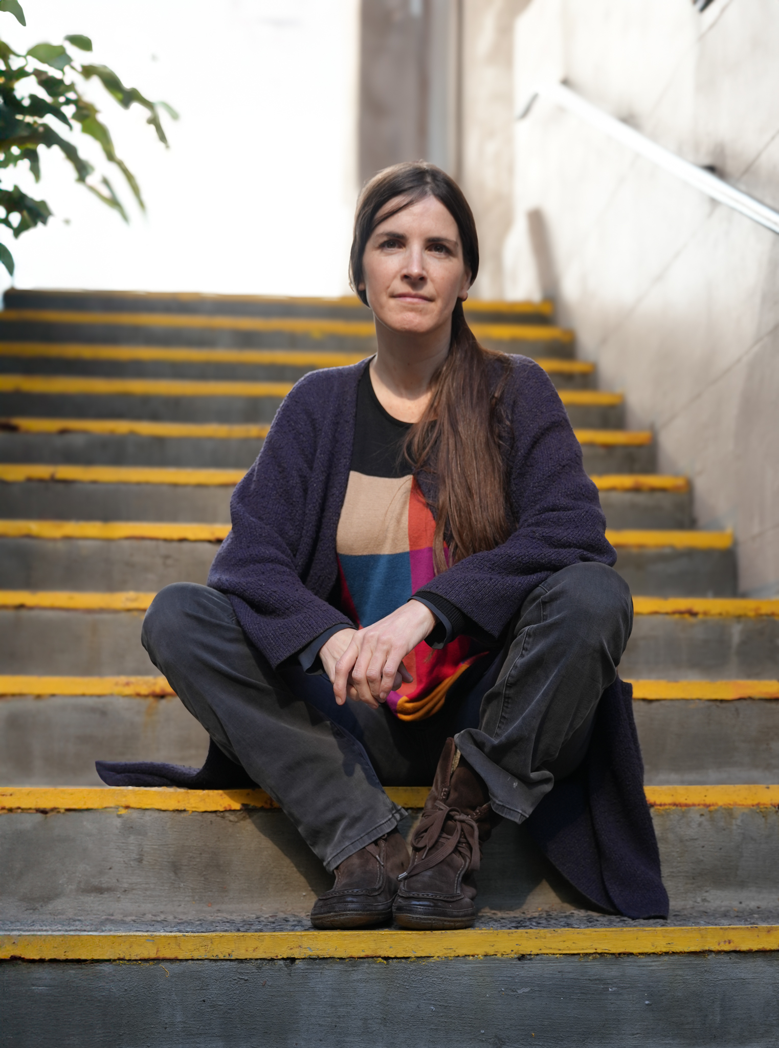 ALEXANDRA_VON_HUMMEL