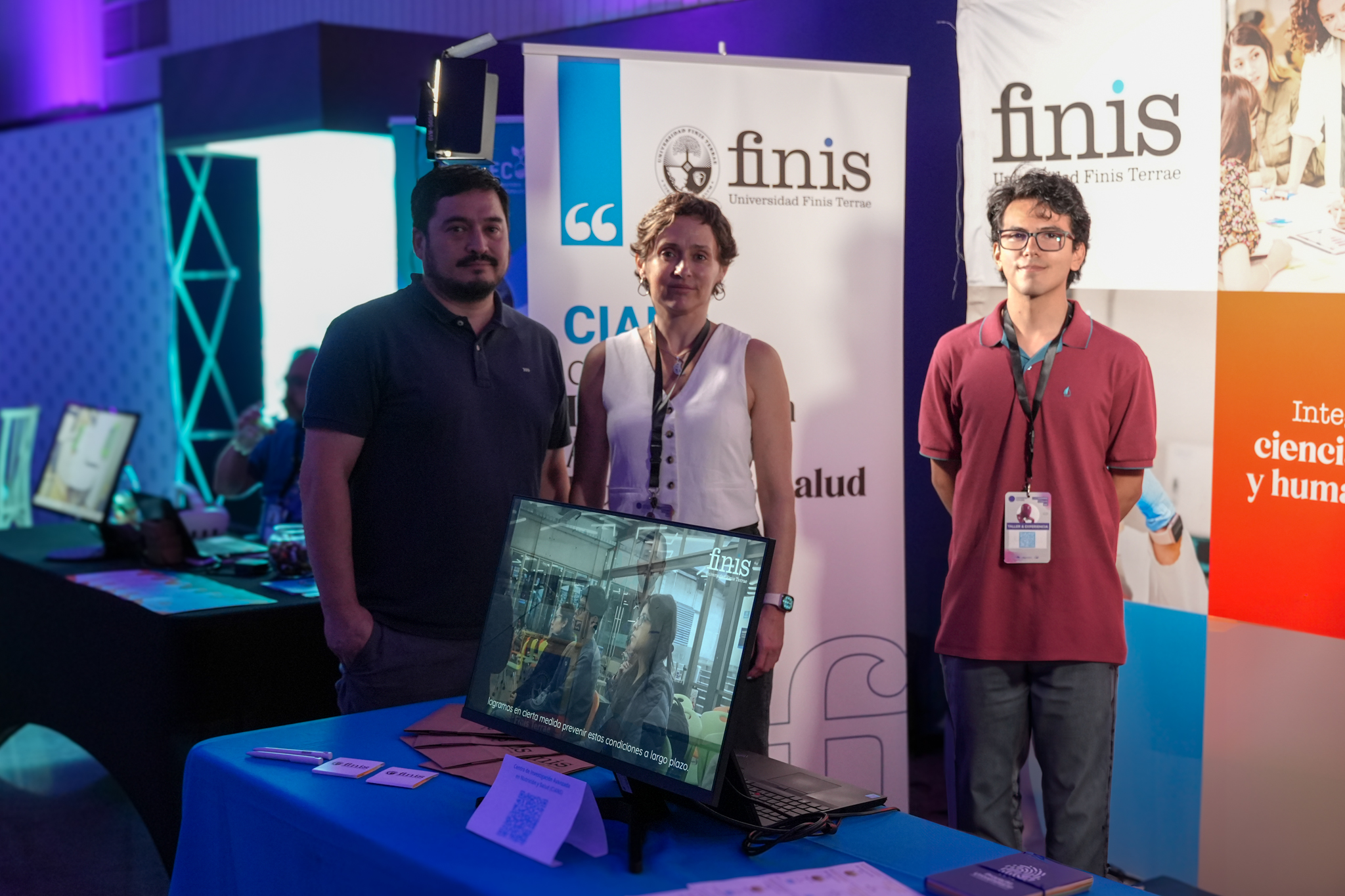 CONGRESO_DEL_FUTURO2025_07