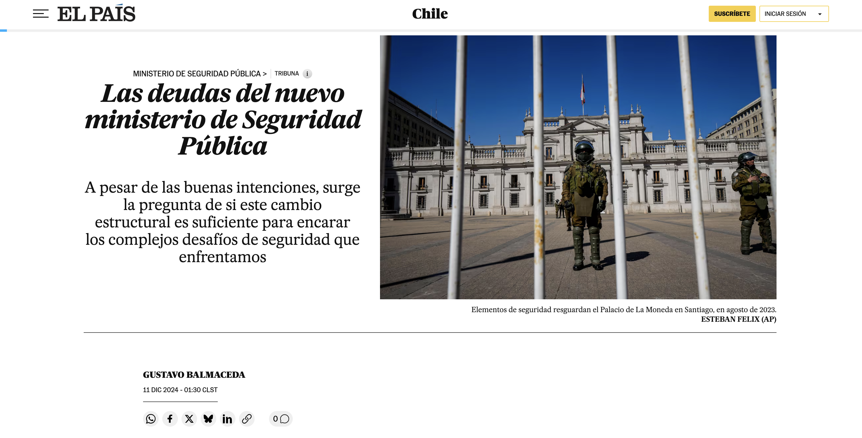 Captura de pantalla 2025-01-28 a la(s) 09.34.47