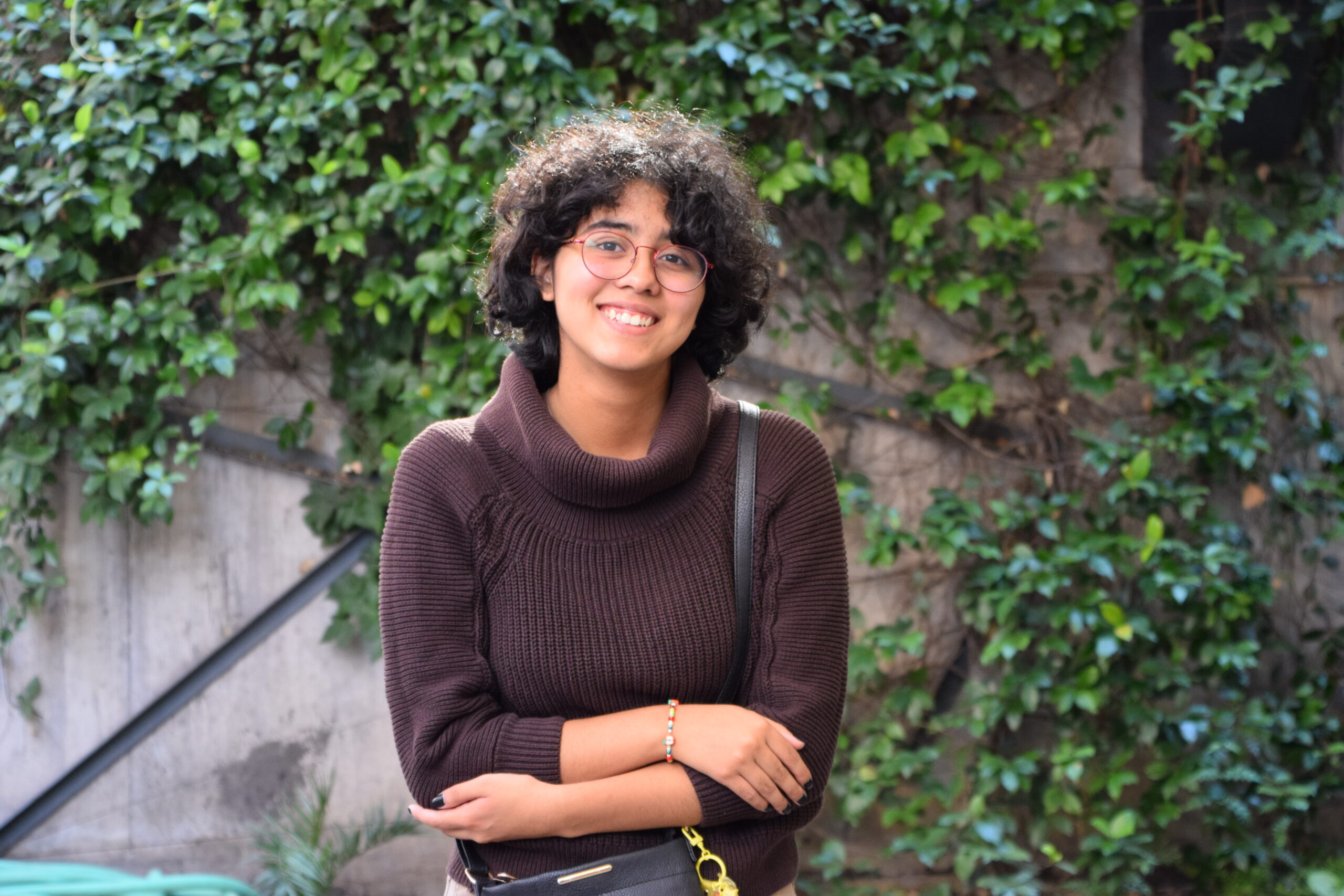 Catalina Úbeda – Diseño (5)