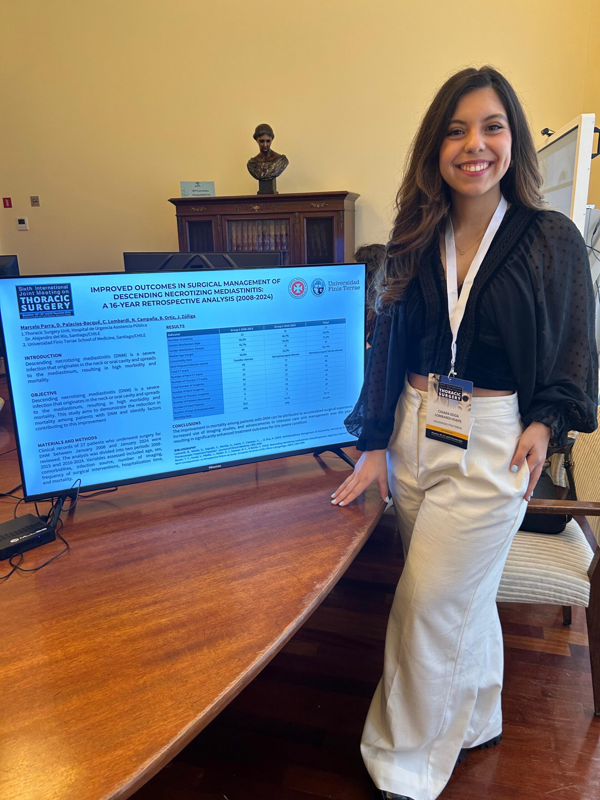 Congreso Medicina (2)