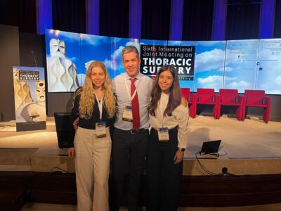 Congreso Medicina (4)