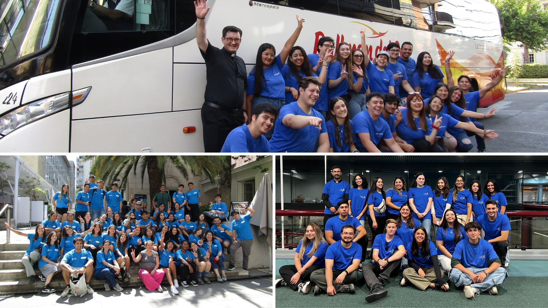 Diseño sin título (15)