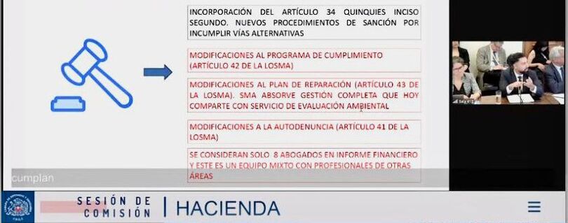 Emanuel-Ibarra-Comision-Hacienda-Camara-Diputados-proyecto-reforma-ley-Superintendencia-Medio-Ambiente