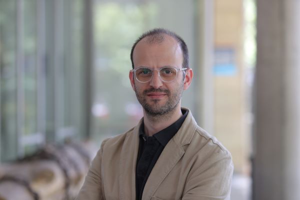 Fabián Barros editada