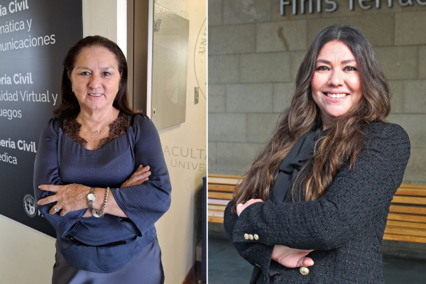 Fotos decanas teaser