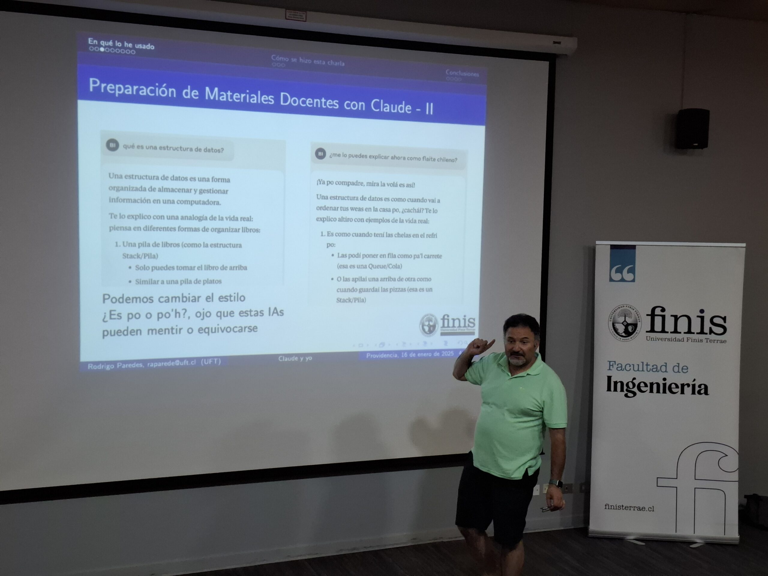 IA Rodrigo Paredes 01