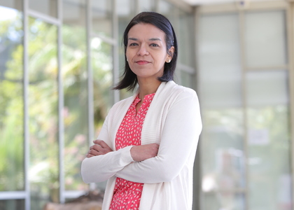 Ivette Esis – Derecho – enero 2022 (5) (2) (1)