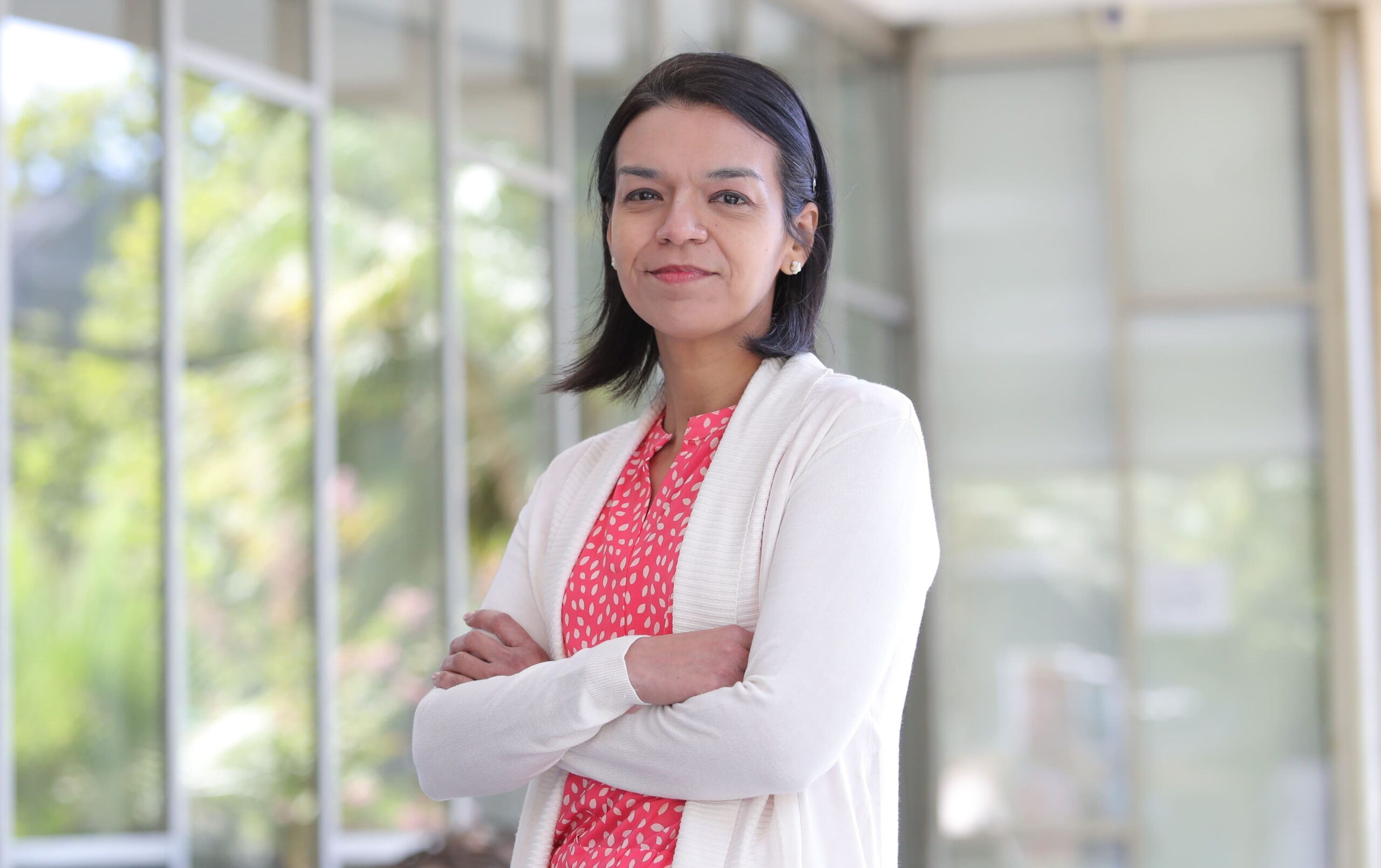 Ivette Esis – Derecho – enero 2022 (5) (2) (2)